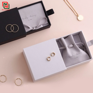 Hộp cứng cao cấp giá rẻ