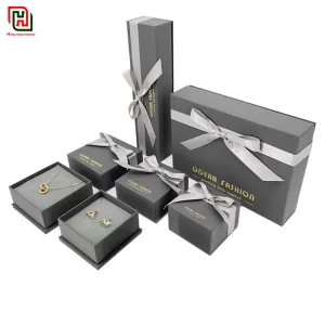 Hộp đựng quà đẹp giá rẻ