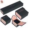 Hộp đựng trang sức giá sỉ Loche #51 11 Hộp cứng cao cấp giá rẻ