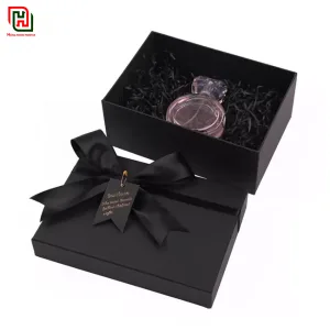 Hộp cứng cao cấp giá rẻ