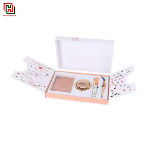 Hộp đựng mỹ phẩm giá sỉ