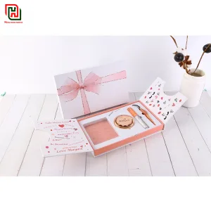 in hộp cứng cao cấp đẹp