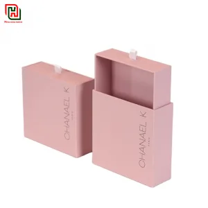 Hộp cứng cao cấp giá rẻ