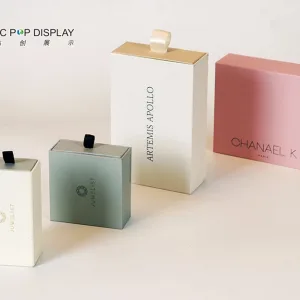 Hộp đựng quà đẹp giá sỉ