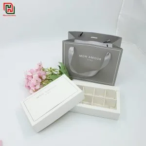 Túi đựng quà giá rẻ