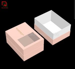 Các xưởng in hộp cứng cao cấp giá sỉ cho công ty tại Hà Nội #6 1 Hộp cứng cao cấp giá sỉ