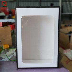 Túi giấy đựng quà có sẵn #23 11 In túi giấy đẹp giá rẻ