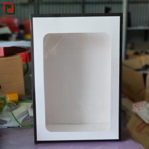 Túi giấy đựng quà có sẵn #23 8 In túi giấy đẹp giá rẻ