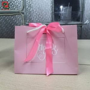 xuong in tui giay dep gia re ha noi20200314 183349 20210415