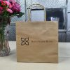 Túi giấy đựng quà đẹp