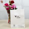 Túi giấy màu trắng Rose Kitchen #20 5 Túi giấy đựng quà đẹp giá rẻ