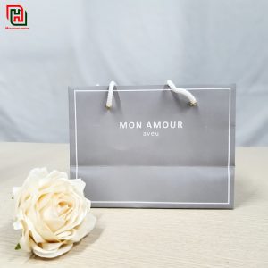 Túi đựng quà đẹp giá rẻ