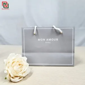 Túi đựng quà đẹp giá rẻ