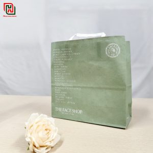 xuong in tui giay dep gia re ha noi20200316 215259 20210415