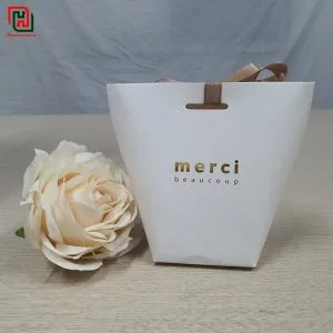 Túi đựng quà đẹp giá rẻ