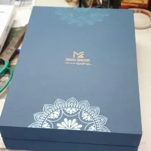 Hộp đựng bánh trung thu giá sỉ rẻ