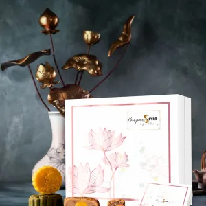 Hộp đựng bánh trung thu giá sỉ rẻ