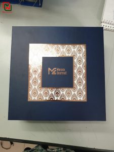 Hộp đựng bánh trung thu giá sỉ rẻ