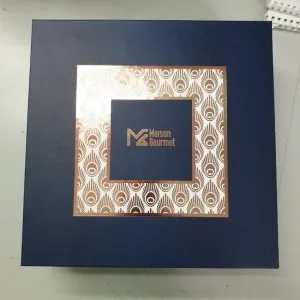 Hộp đựng bánh trung thu giá sỉ rẻ