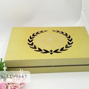 Hộp đựng bánh trung thu giá sỉ rẻ