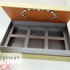 Hộp đựng bánh trung thu giá sỉ rẻ