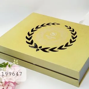 Hộp đựng bánh trung thu giá sỉ rẻ