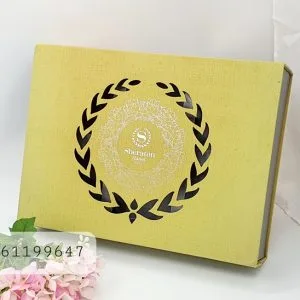 Hộp đựng bánh trung thu giá sỉ rẻ