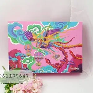 Hộp đựng bánh trung thu giá sỉ rẻ