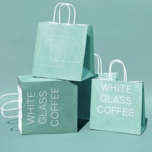 10 luu y quan trong can de co duoc mau tui giay dep hom nay 1