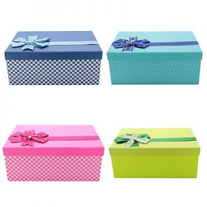 Top 3 lý do khiến bao bì hộp giấy được yêu thích 3 3f3f18cc440a1a639a1a4054ed4a80e7