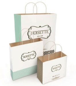 45 Mockups de sacs a telecharger pour votre inspiration vos projets Blog Du WebDesign