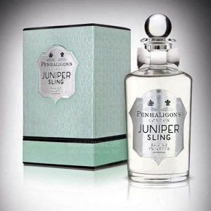 Hop dung nuoc hoa sang trong HCNH 0001