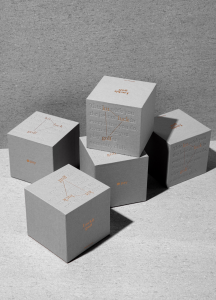 Luckit Golf of kakaopay