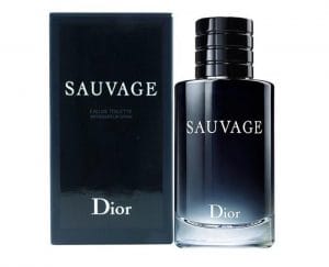 Nên mua quà tặng vợ vào những dịp nào? 1 Nuoc hoa EDP EDT EDC la gi Nen dung loai nao la phu hop voi ban