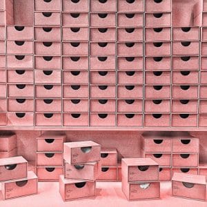 Tại sao nên lựa chọn Xưởng In Hưng Thịnh để có hộp quà đẹp 2 Vetica