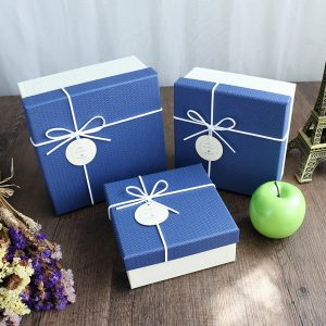 Top 3 lý do khiến bao bì hộp giấy được yêu thích 2 afaa8e56578fad387b3f59cc5b67d9f5