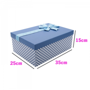 Top 3 lý do khiến bao bì hộp giấy được yêu thích 1 b2da8491a74af945c15c9f65ce8a9598