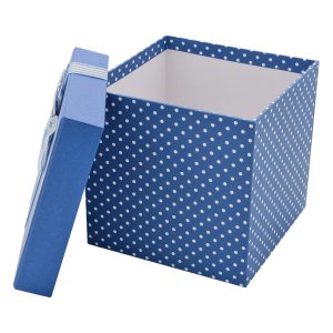 Top 3 lý do khiến bao bì hộp giấy được yêu thích 4 df328647540cbb424b3e2511e18ea382