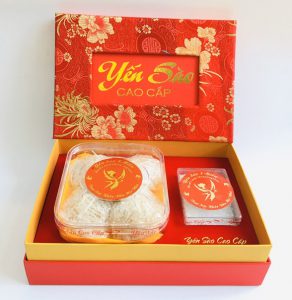 to yen sao ba mien tinh che soi 50g yen sao plaza 3