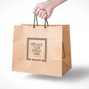 10 luu y quan trong can de co duoc mau tui giay dep hom nay P3