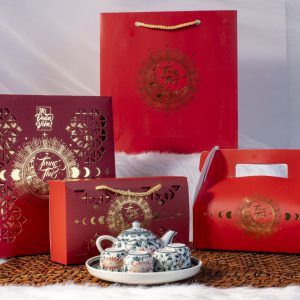 Hộp đựng quà tết thiết kế riêng theo yêu cầu 25 1596425430356
