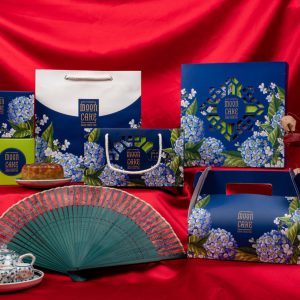 Hộp đựng quà tết thiết kế riêng theo yêu cầu 30 1596425430396