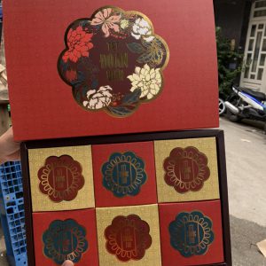 Hộp đựng quà tết thiết kế riêng theo yêu cầu 28 1597978383618 1