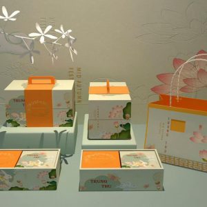 Hộp đựng quà tết thiết kế riêng theo yêu cầu 26 280849539 5334355816627679 3675003139355165876 n