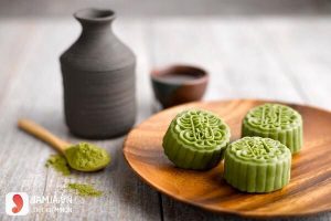 7 cach lam banh trung thu sieu ngon khong can lo nuong tai nha