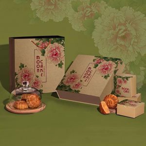 99 Mau Giay Dan Tuong Mau Hong Phong Ngu Dep Gia Tot Tai Zicxa com