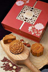 The Star Wars Mooncake Box And 15 Others Youll Love This Year