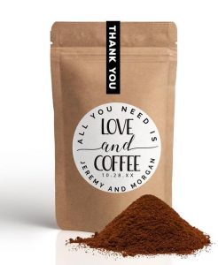 This item is unavailable Etsy