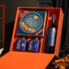 Hộp đựng quà tết thiết kế riêng theo yêu cầu 12 395818816 880626200735857 6613198339288820075 n