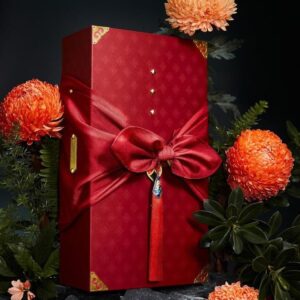 Hộp đựng quà tết thiết kế riêng theo yêu cầu 22 397580840 882432187221925 4181573371958995526 n